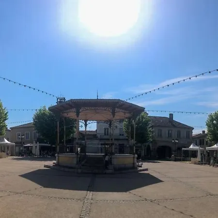 Hotel Logis Restaurant Métropole