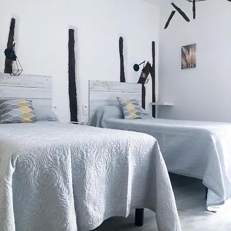 Logis Restaurant Métropole 3*