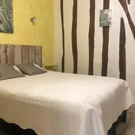 Logis Restaurant Métropole Hotel