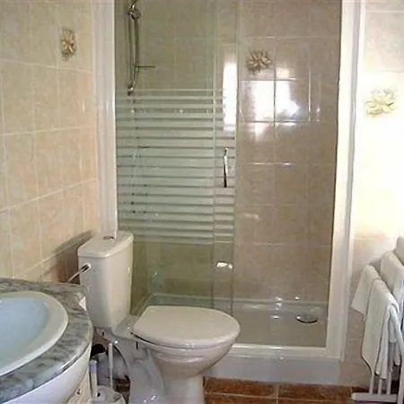 Logis Restaurant Métropole 3* Mirande (Gers)