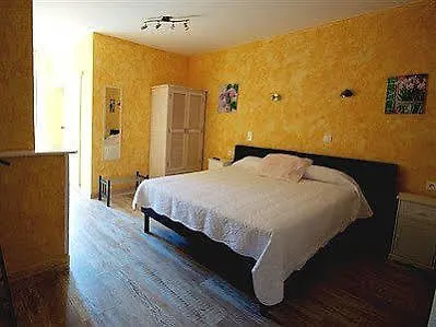 Logis Restaurant Métropole Hotel 3*