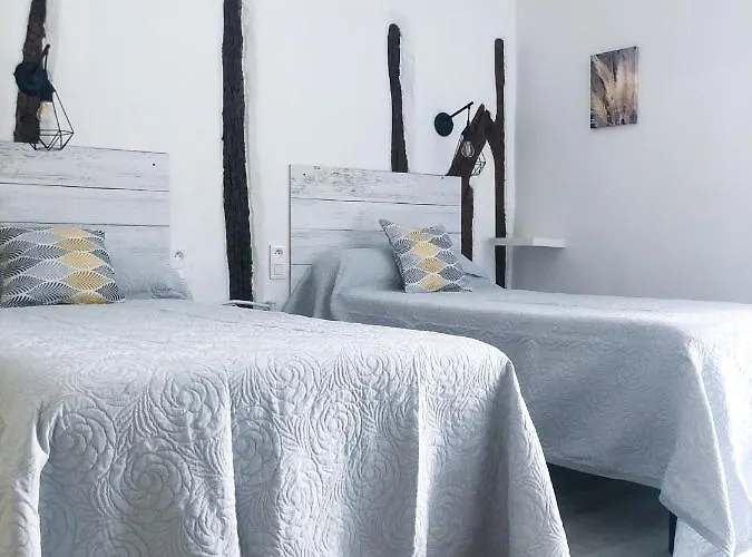 Logis Restaurant Métropole 3*